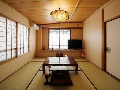Wataya Ryokan Tsuwano Luaran gambar