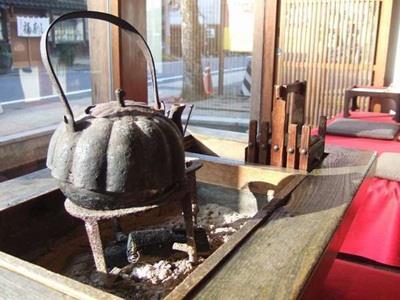 Wataya Ryokan Tsuwano Luaran gambar